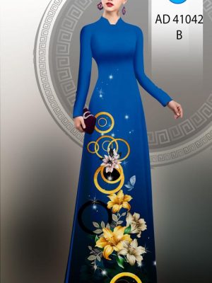 1650510942 vai ao dai dep mau moi (5)